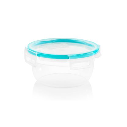 Pyrex Snapware® Total Solution® 3.86-cup Plastic Food Storage Container with Lid