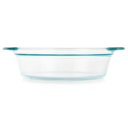Pyrex Pyrex® Deep 9.5" Round Baking Dish - Pie Plate
