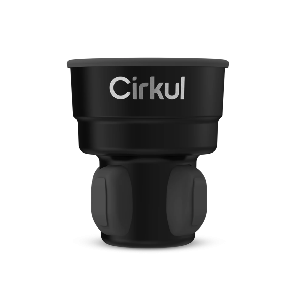 Cirkul Car Caddy