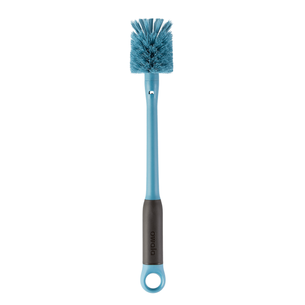 Owala Freesip 2-in-1 Bottle Brush