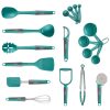 Pyrex Pyrex® 18-Piece Kitchen Tools & Gadgets Set