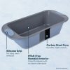 Pyrex Pyrex® Metal Bakeware 3-Piece Large Cookie Sheet Set in Cerulean