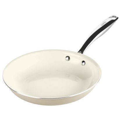 Pyrex Pyrex® Ceramic Cookware 10-in Fry Pan