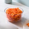 Pyrex Pyrex® Simply Store® 7-cup Glass Food Storage Container