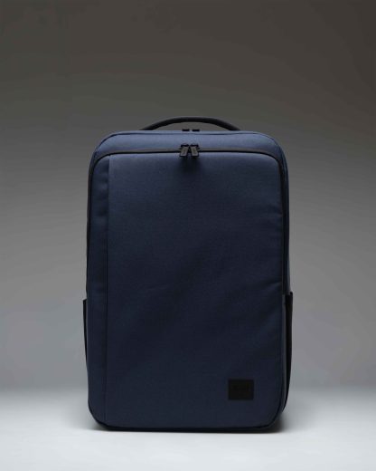 Herschel Supply Co Kaslo Backpack Tech