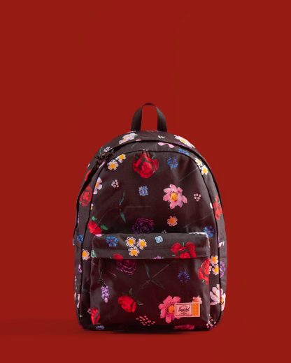 Herschel Supply Co LEGO® Herschel Classic™ XL Backpack