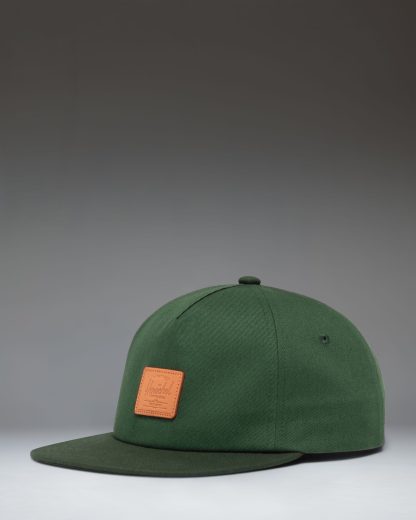 Herschel Supply Co Scout Vintage Cap