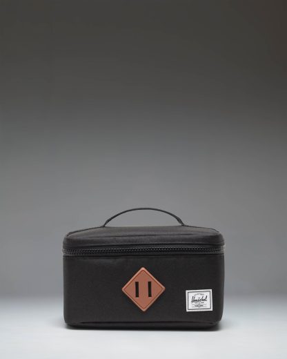 Herschel Supply Co Herschel Heritage™ Lunch Box Little Herschel