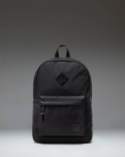 Herschel Supply Co Heritage Backpack Premium Classic