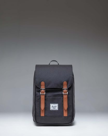 Herschel Supply Co Retreat Backpack Mini