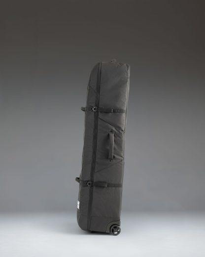 Herschel Supply Co Herschel Heritage™ Golf Travel Wheelie Bag