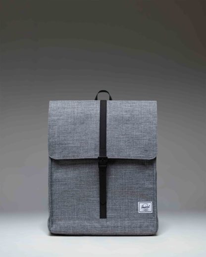 Herschel Supply Co City Backpack