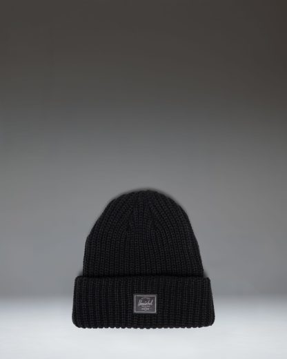 Herschel Supply Co Douglas Beanie