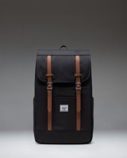 Herschel Supply Co Retreat Backpack