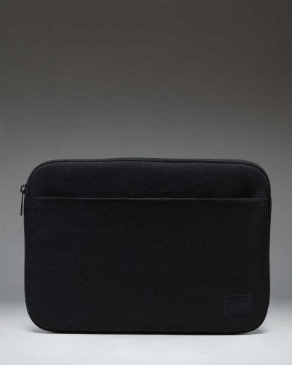 Herschel Supply Co Denman Sleeve 14 Inch Tech
