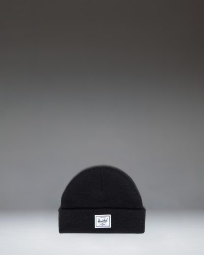 Herschel Supply Co Elmer Baby Beanie 6 – 12 Months