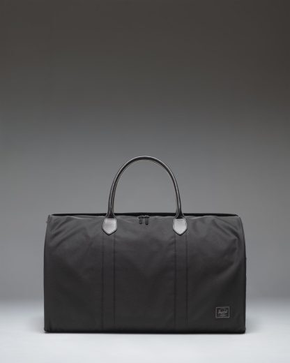 Herschel Supply Co Herschel Novel™ Duffle Premium Classics