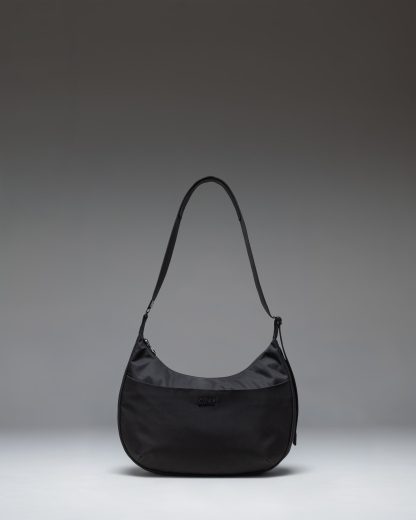 Herschel Supply Co Yara Shoulder Bag