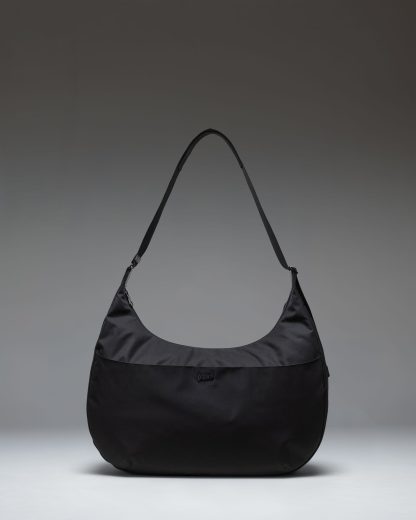Herschel Supply Co Yara Large Shoulder Bag