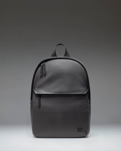 Herschel Supply Co Alberni Backpack Weather Resistant