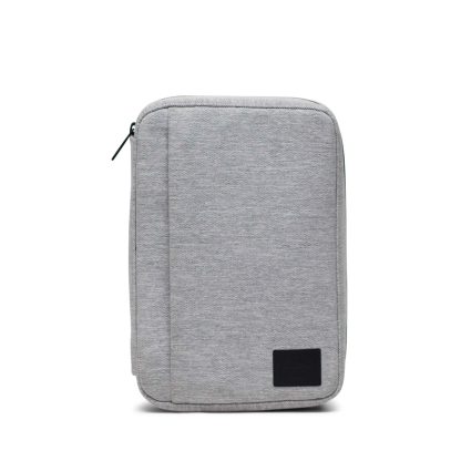 Herschel Supply Co Burrard Organizer Tech