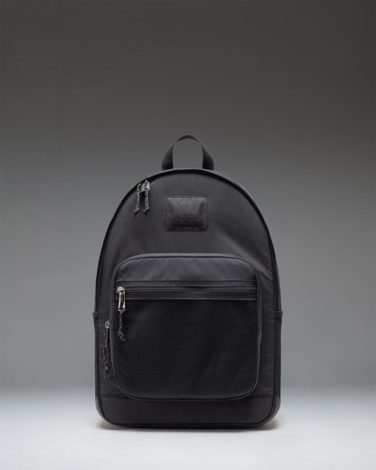 Herschel Supply Co Nylon Kaine Backpack
