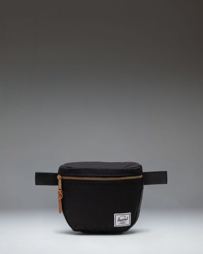 Herschel Supply Co Settlement Hip Pack