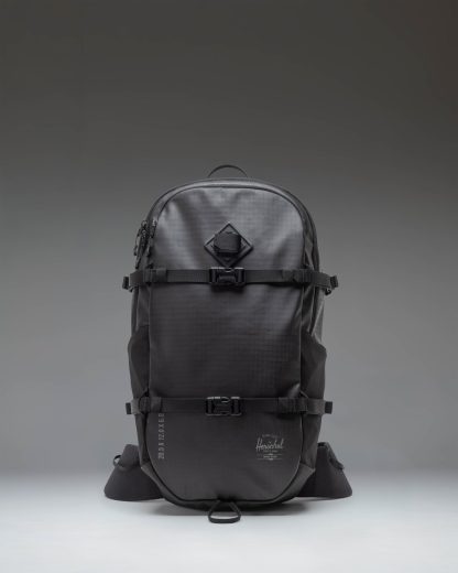 Herschel Supply Co All Season Backpack 29L