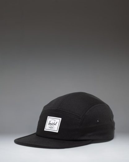 Herschel Supply Co Glendale Kids Cap