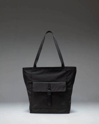 Herschel Supply Co Herschel Retreat Tote Premium Classic