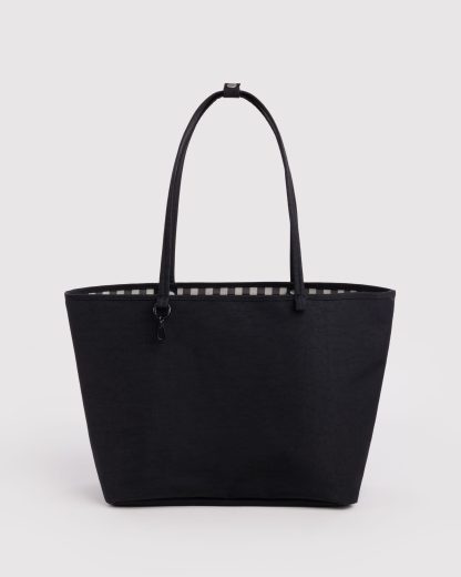 Baggu Large Nylon Reversible Tote