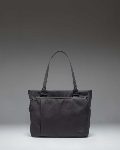 Herschel Supply Co Kaslo Tote Tech