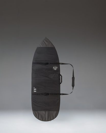 Herschel Supply Co Surfboard Sleeve Hybrid 6 Ft 6 In