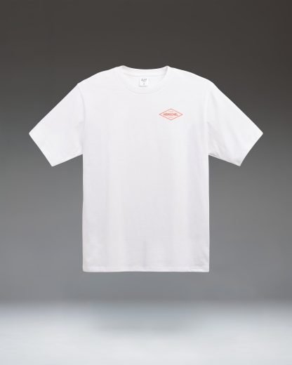 Herschel Supply Co Stamp Tee Men’s