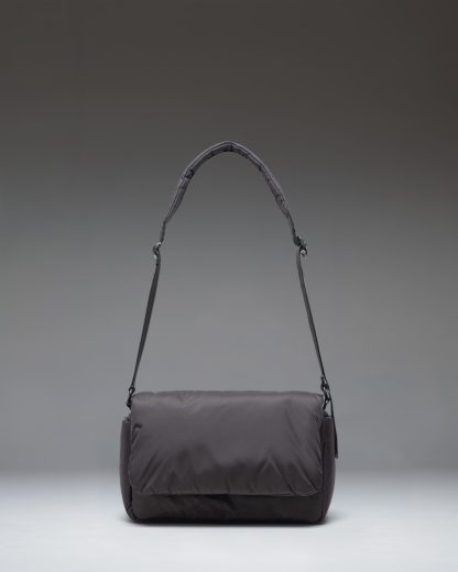 Herschel Supply Co Cloudform Crossbody