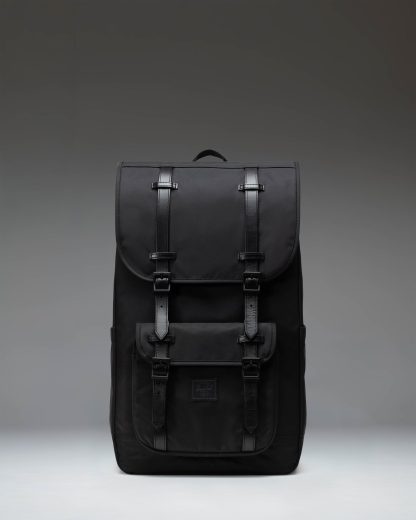 Herschel Supply Co Herschel Little America Backpack Premium Classic