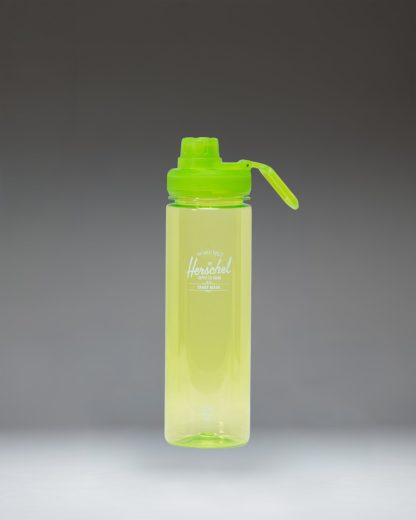 Herschel Supply Co Sports Bottle Classic 25oz/750ml