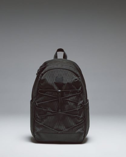 Herschel Supply Co Herschel Kingston Backpack