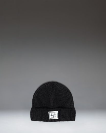 Herschel Supply Co Super Soft Baby Beanie 6-12 Months