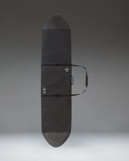 Herschel Supply Co Surfboard Sleeve Longboard 11'