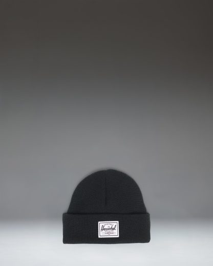 Herschel Supply Co Baby Beanie 0-6 Months
