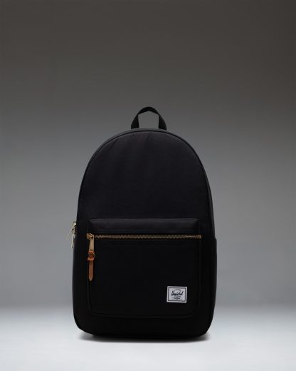 Herschel Supply Co Settlement Backpack (1)