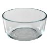 Pyrex Pyrex® Simply Store® 7-cup Glass Food Storage Container