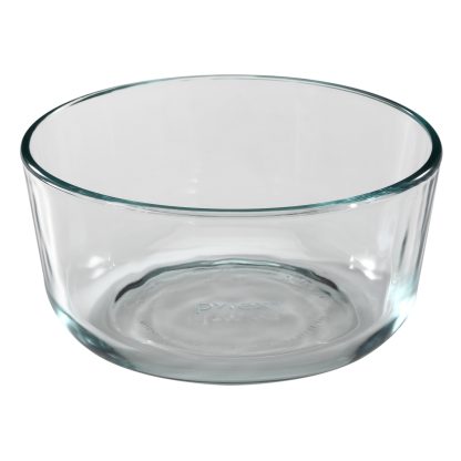 Pyrex Pyrex® Simply Store® 7-cup Glass Food Storage Container