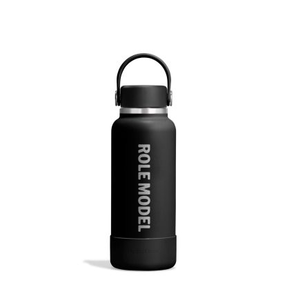 Hydro Flask Role Model - 400 mL Micro