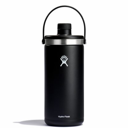 Hydro Flask 128 oz Oasis