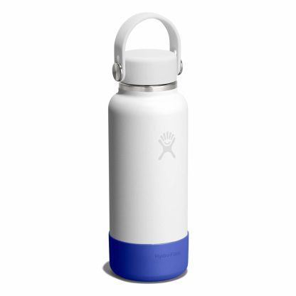 Hydro Flask Micro 400 Boot