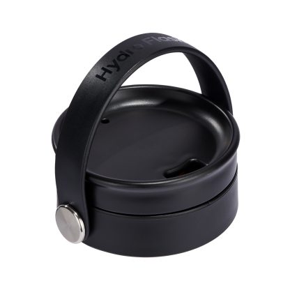 Hydro Flask 20 oz Coffee with Flex Sip™ Lid