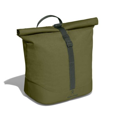 Hydro Flask Carryout™ Lunch Rolltop