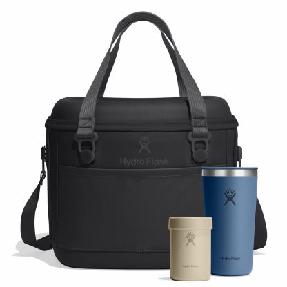 Hydro Flask Game Day Bundle